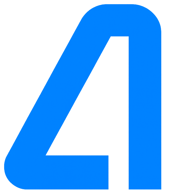 AI4Now logo